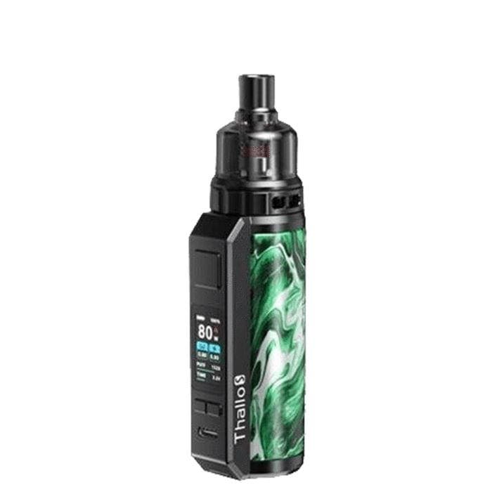 SMOK THALLO S POD KIT - HayatiProultraPlus25000