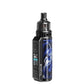 SMOK THALLO S POD KIT - HayatiProultraPlus25000
