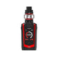 SMOK - V2 SPECIES - VAPE KIT