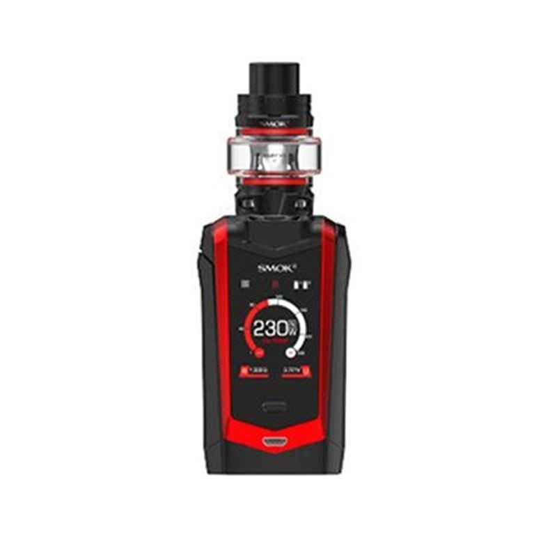 SMOK - V2 SPECIES - VAPE KIT