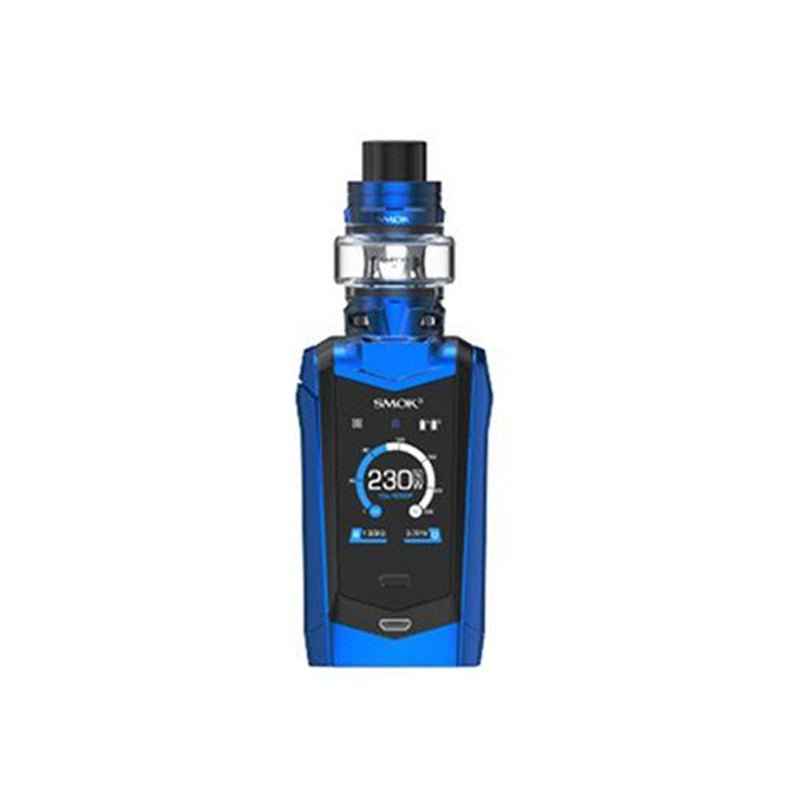 SMOK - V2 SPECIES - VAPE KIT