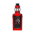 SMOK - V2 SPECIES - VAPE KIT