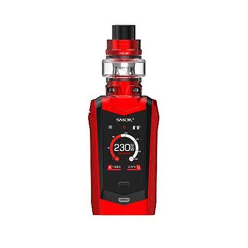 SMOK - V2 SPECIES - VAPE KIT