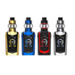 SMOK - V2 SPECIES - VAPE KIT