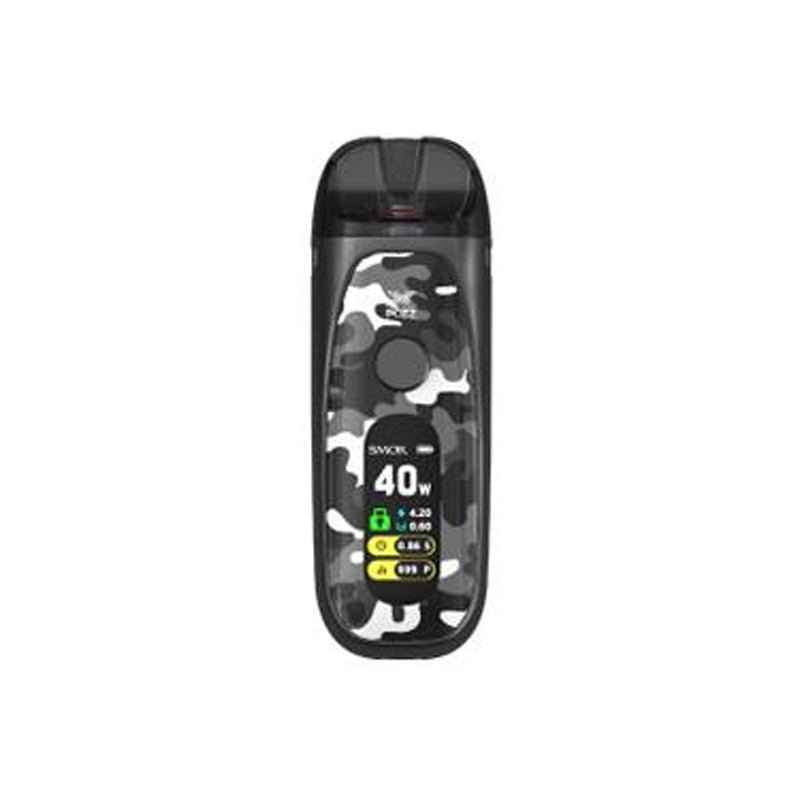 SMOK - X POZZ - POD KIT
