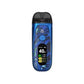 SMOK - X POZZ - POD KIT