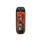 SMOK - X POZZ - POD KIT