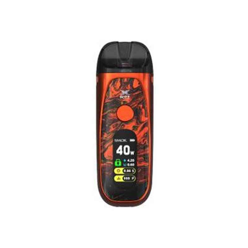 SMOK - X POZZ - POD KIT