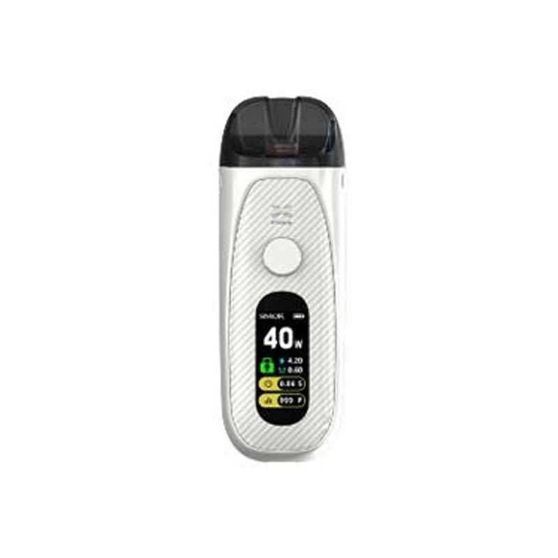 SMOK - X POZZ - POD KIT