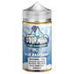 Sour Man Ice 200ml Shortfill