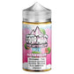 Sour Man Ice 200ml Shortfill