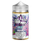 Sour Man Ice 200ml Shortfill
