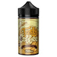 Tasty Coffee 200ml Shortfill