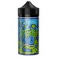 Tasty Fruity 200ml Shortfill-Blackcurrant-vapeukwholesale
