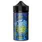 Tasty Fruity 200ml Shortfill-Blue Raspberry-vapeukwholesale