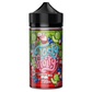 Tasty Fruity 200ml Shortfill-Fruity Mix-vapeukwholesale