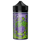 Tasty Fruity 200ml Shortfill-Grape-vapeukwholesale
