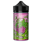 Tasty Fruity 200ml Shortfill-Guava-vapeukwholesale