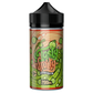Tasty Fruity 200ml Shortfill-Honeydew-vapeukwholesale