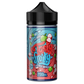 Tasty Fruity 200ml Shortfill-Lychee Apple-vapeukwholesale