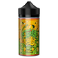 Tasty Fruity 200ml Shortfill-Mango-vapeukwholesale