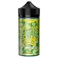 Tasty Fruity 200ml Shortfill-Mojito-vapeukwholesale