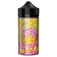 Tasty Fruity 200ml Shortfill-Pink Lemonade-vapeukwholesale