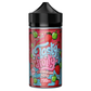 Tasty Fruity 200ml Shortfill-Strawberry Apple-vapeukwholesale