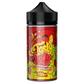 Tasty Fruity 200ml Shortfill-Strawberry Pineapple-vapeukwholesale