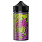 Tasty Fruity 200ml Shortfill-Sweet Sour-vapeukwholesale