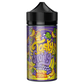 Tasty Fruity 200ml Shortfill-Tropicana Pinegrape-vapeukwholesale