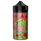 Tasty Fruity 200ml Shortfill-Watermelon-vapeukwholesale