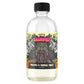 The Rituals 200ml Shortfill