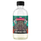 The Rituals 200ml Shortfill