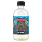 The Rituals 200ml Shortfill