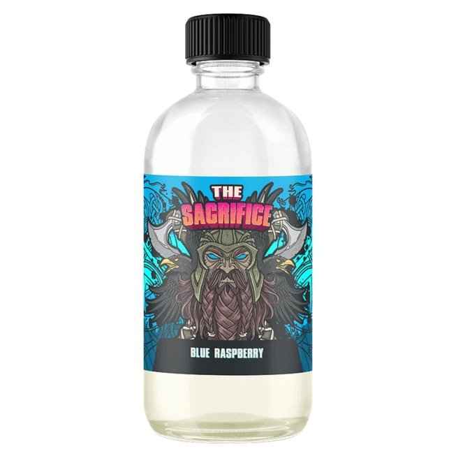 The Rituals 200ml Shortfill
