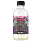 The Rituals 200ml Shortfill