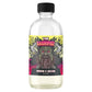 The Rituals 200ml Shortfill