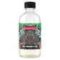 The Rituals 200ml Shortfill