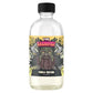 The Rituals 200ml Shortfill