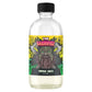 The Rituals 200ml Shortfill