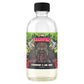 The Rituals 200ml Shortfill