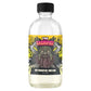 The Rituals 200ml Shortfill