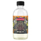 The Rituals 200ml Shortfill