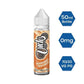 Uncle Vape Co. 50ml E-liquids Shortfill