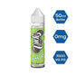 Uncle Vape Co. 50ml E-liquids Shortfill