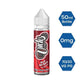 Uncle Vape Co. 50ml E-liquids Shortfill
