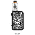 Uwell Crown 4 Vape Kit - HayatiProultraPlus25000