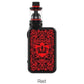 Uwell Crown 4 Vape Kit - HayatiProultraPlus25000
