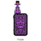 Uwell Crown 4 Vape Kit - HayatiProultraPlus25000